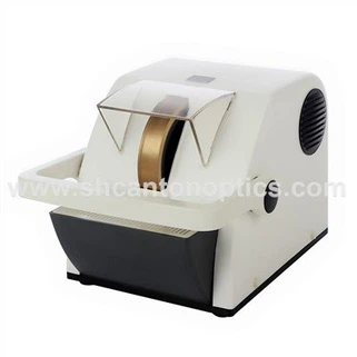 Grinder Lionsa Lámhleabhar Rothaí Mór 150MM